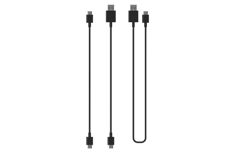 Reloop Βάση για Laptop Hub με USB-C