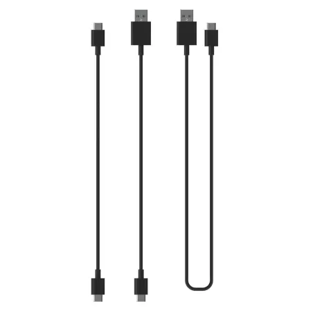 Reloop Βάση για Laptop Hub με USB-C