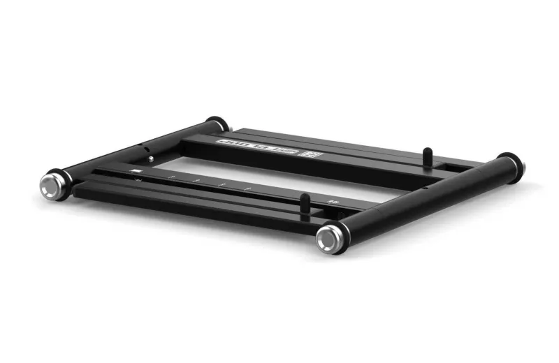 Reloop Βάση για Laptop Hub με USB-C