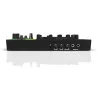 Reloop Buddy DJ Controller