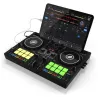 Reloop Buddy DJ Controller
