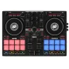 Reloop Ready Dj Controller