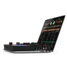 Reloop Ready Dj Controller