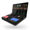Reloop Ready Dj Controller