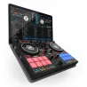 Reloop Ready Dj Controller