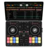 Reloop Ready Dj Controller