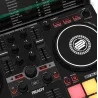 Reloop Ready Dj Controller