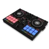 Reloop Ready Dj Controller