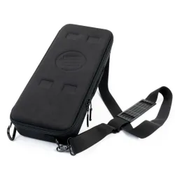 Reloop Premium Modular Bag XT