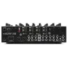 ALLEN & HEATH XONE:96 Αναλογικός Μίκτης Ήχου - Aσημί