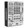 ALLEN & HEATH XONE:96 Αναλογικός Μίκτης Ήχου - Aσημί