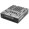 ALLEN & HEATH XONE:96 Αναλογικός Μίκτης Ήχου - Aσημί