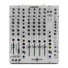ALLEN & HEATH XONE:96 Αναλογικός Μίκτης Ήχου - Aσημί