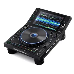 Denon DJ SC6000 Prime Media Player