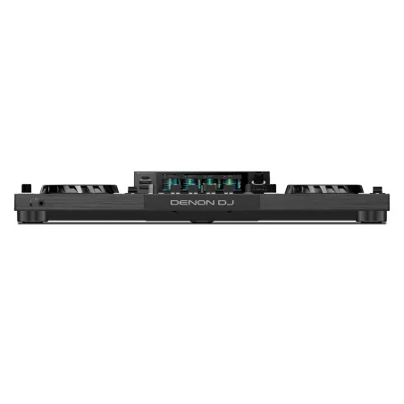 Denon SC Live 4 Dj Controller