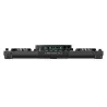 Denon SC Live 4 Dj Controller