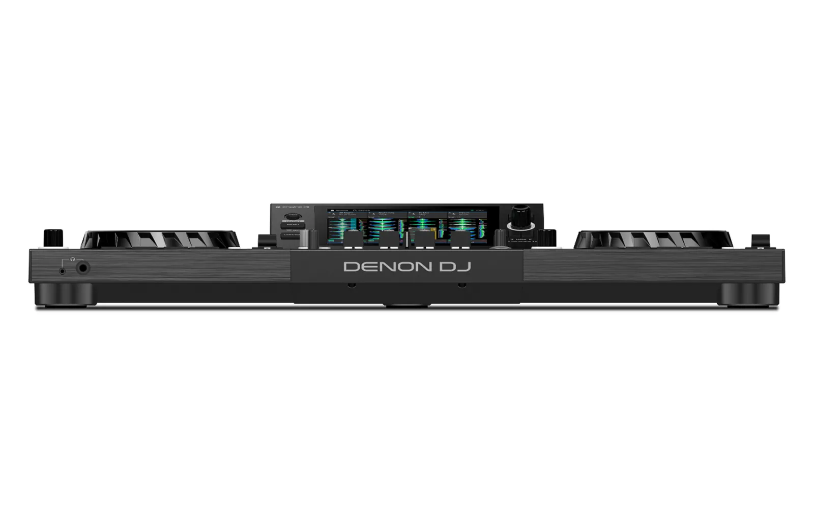 Denon Dj SC Live 4 Dj Controller