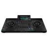 Denon SC Live 4 Dj Controller