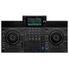 Denon SC Live 4 Dj Controller
