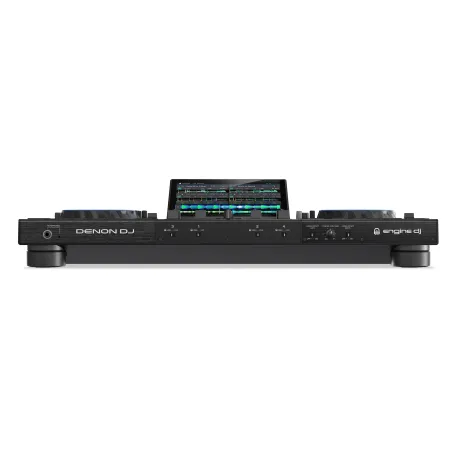 Denon Prime 4 plus Dj Controller