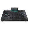 Denon Prime 4 plus Dj Controller