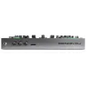 Denon DJ Prime GO+ Dj Controller