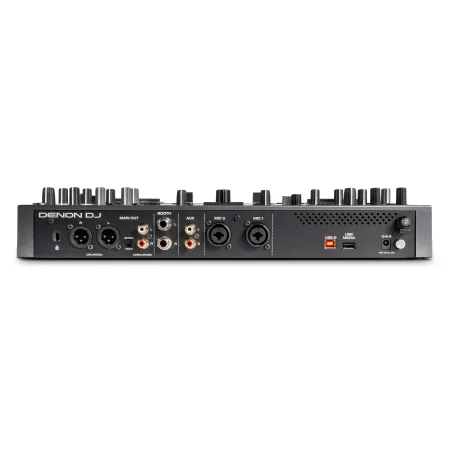 Denon DJ Prime GO+ Dj Controller