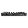Denon DJ Prime GO+ Dj Controller