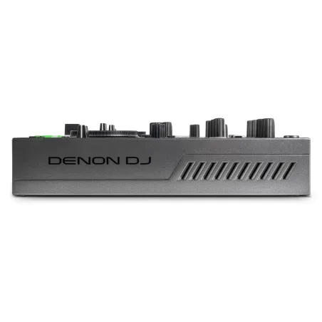 Denon DJ Prime GO+ Dj Controller