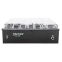 Decksaver RMX-95 / RMX-90 / RMX-80 / RMX-60 Κάλυμμα Προστασίας