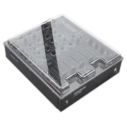 Decksaver RMX-95 / RMX-90 / RMX-80 / RMX-60 Κάλυμμα Προστασίας