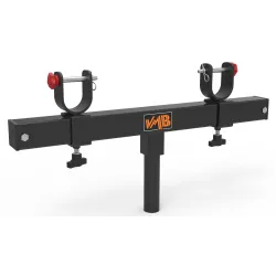 VMB PSU-06 Truss Adaptor
