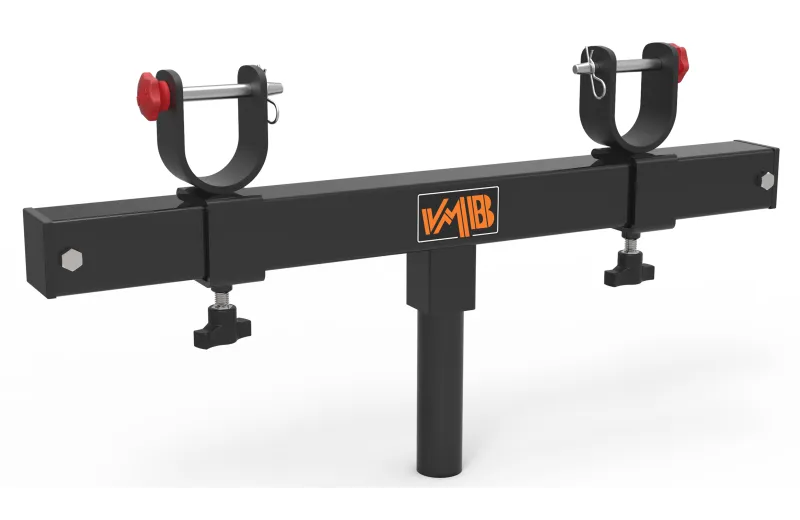 VMB PSU-06 Αντάπτορας για Τράσες