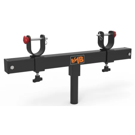 VMB PSU-06 Αντάπτορας για Τράσες