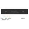 Arylic A30+ Wifi Streamer - Ενισχυτής