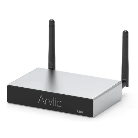 Arylic A30+ Wifi Streamer - Ενισχυτής