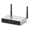 Arylic A30+ Wifi Streamer - Ενισχυτής