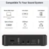 Arylic S10+ WiFi Streamer