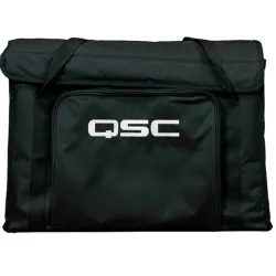 QSC LA112 TOTE Τσάντα Μεταφοράς
