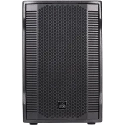 Metro Audio Systems Hammer 12P Παθητικό Subwoofer - Μαύρο