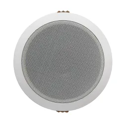 Modern Acoustics VP5FR Ηχείο Οροφής