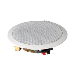 Modern Acoustics VP5FR Ηχείο Οροφής