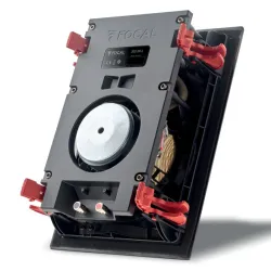 Focal 300 IW 6