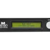 Metro Audio Systems DSP-44 Επεξεργαστής
