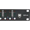 Metro Audio Systems DSP-44 Επεξεργαστής