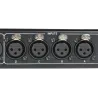 Metro Audio Systems DSP-44 Επεξεργαστής