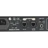 Metro Audio Systems DSP-44 Επεξεργαστής