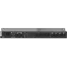 Metro Audio Systems DSP-44 Επεξεργαστής