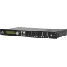 Metro Audio Systems DSP-44 Επεξεργαστής