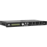 Metro Audio Systems DSP-44 Επεξεργαστής
